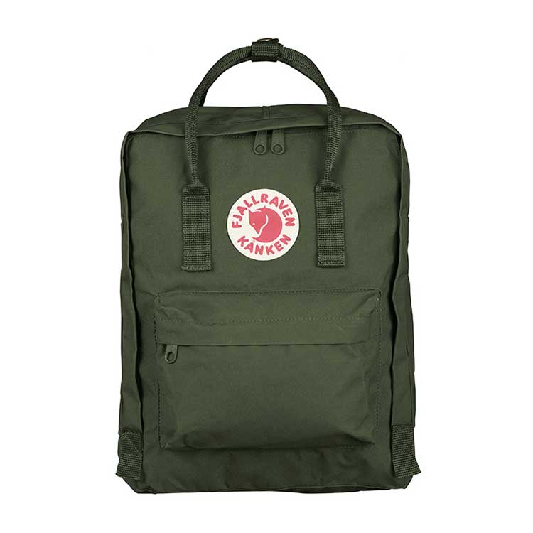 Fjallraven Kanken Pack - Image 23